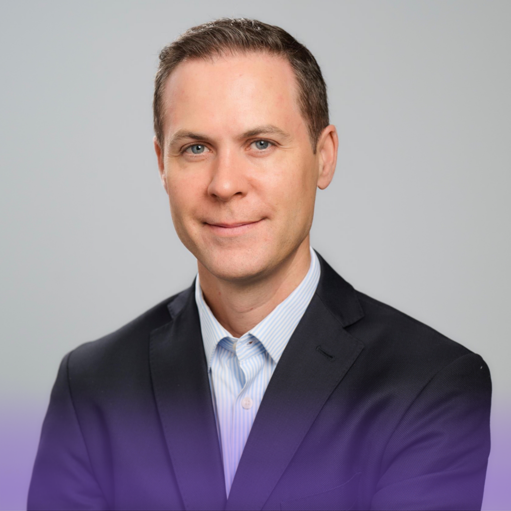 Dominicé accueille Bertrand Mottard, Senior Advisor en gestion de fortune