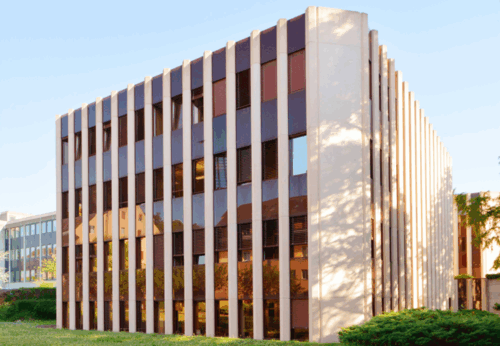 Acquisition TrustStone à Pully par Dominicé